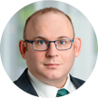 Rob Schiesel