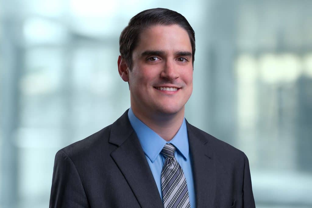 Michael Young, PE
